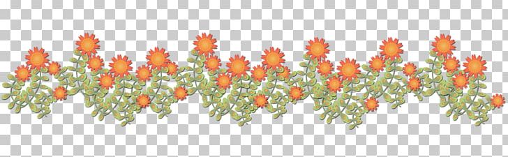 Bell Pepper Chili Pepper Flower Window Valances & Cornices France Télécom PNG, Clipart, Bell Pepper, Bell Peppers And Chili Peppers, Capsicum Annuum, Chili Pepper, Csg Free PNG Download