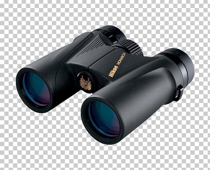 Binoculars Nikon Optics Roof Prism PNG, Clipart, Binocular, Binocular Png, Binoculars, Camera Lens, Exit Pupil Free PNG Download