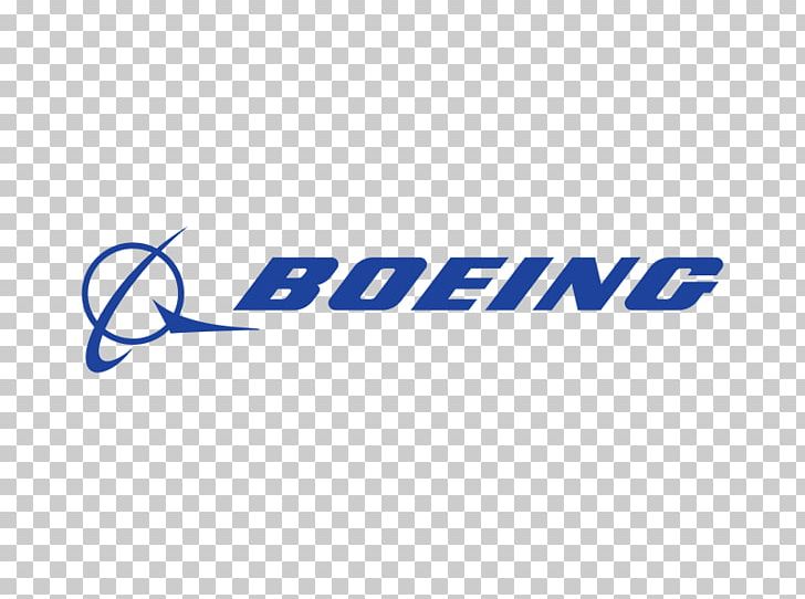 Boeing Logo Institute For Mergers PNG, Clipart, Area, Blue, Boeing, Boeing 787, Boeing Logo Free PNG Download