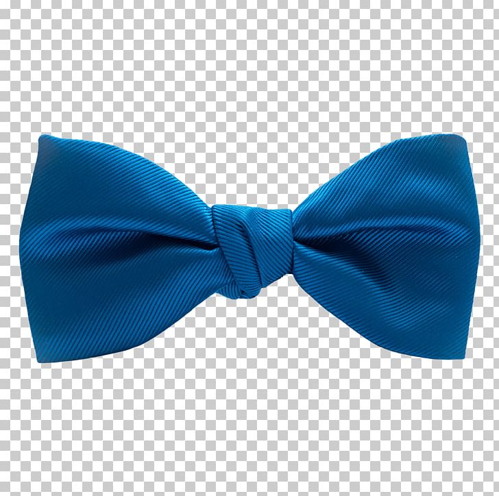 Bow Tie Necktie Blue Teal Satin PNG, Clipart, Art, Blue, Bow Tie, Clothing Accessories, Coral Free PNG Download