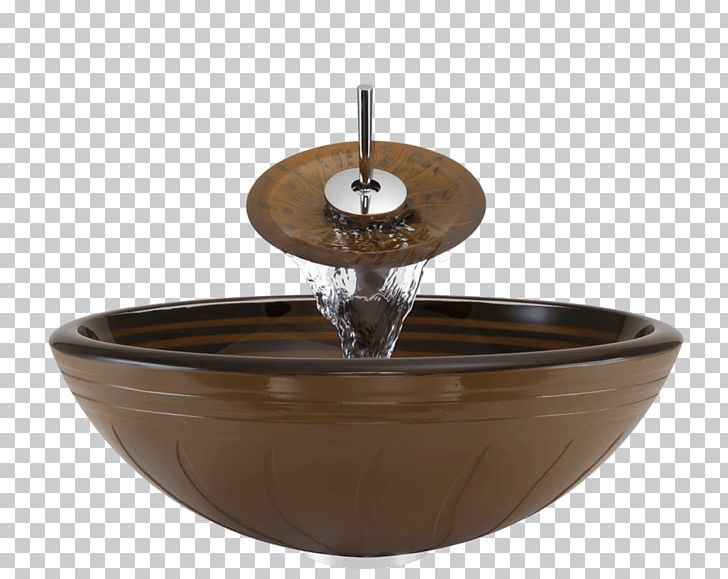 Bowl Sink Tap Bathroom Ceramic PNG, Clipart, Bathroom, Bathroom Sink, Bowl, Bowl Sink, Ceramic Free PNG Download