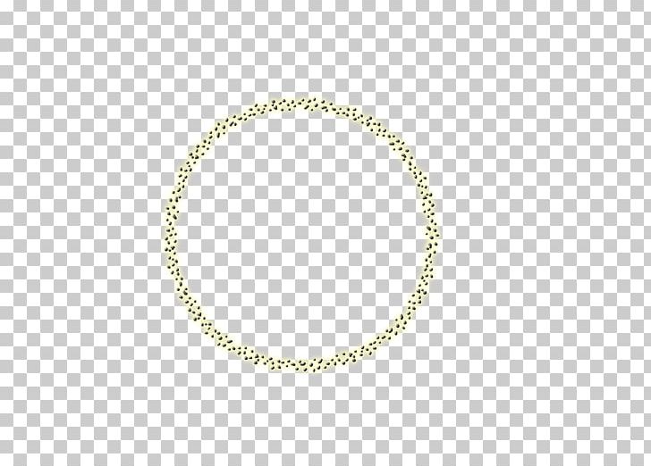 Bracelet Silver Body Jewellery Necklace PNG, Clipart, Body Jewellery, Body Jewelry, Bracelet, Chain, Fashion Accessory Free PNG Download