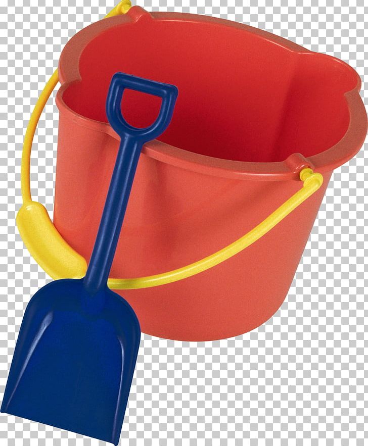 Bucket Sandboxes Raster Graphics PNG, Clipart, Beach, Bucket, Electric Blue, Information, Net Free PNG Download