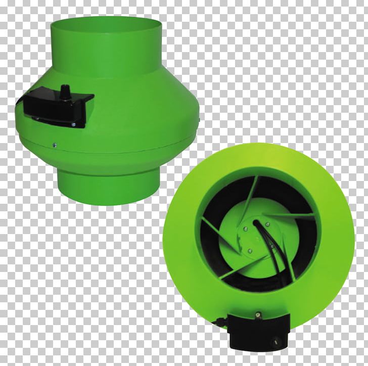 Centrifugal Force Centrifugal Fan Centrifugal Compressor Centrifugal Pump PNG, Clipart, Ceiling Fans, Centrifugal Compressor, Centrifugal Fan, Centrifugal Force, Centrifugal Pump Free PNG Download