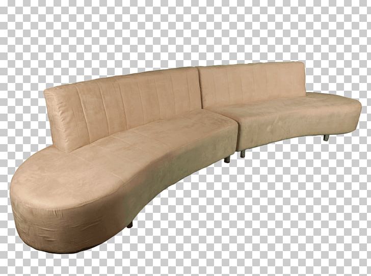 Chaise Longue Garden Furniture Couch PNG, Clipart, Angle, Chaise Longue, Couch, Double, Double Sofa Free PNG Download