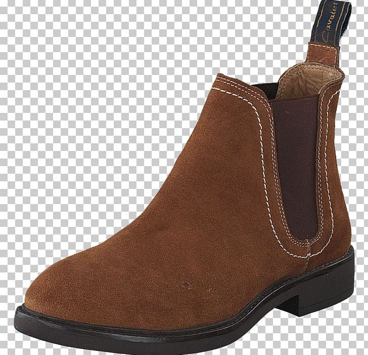 Chelsea Boot Shoe Suede Clothing PNG, Clipart, Accessories, Boot, Brown, Chelsea Boot, Clothing Free PNG Download