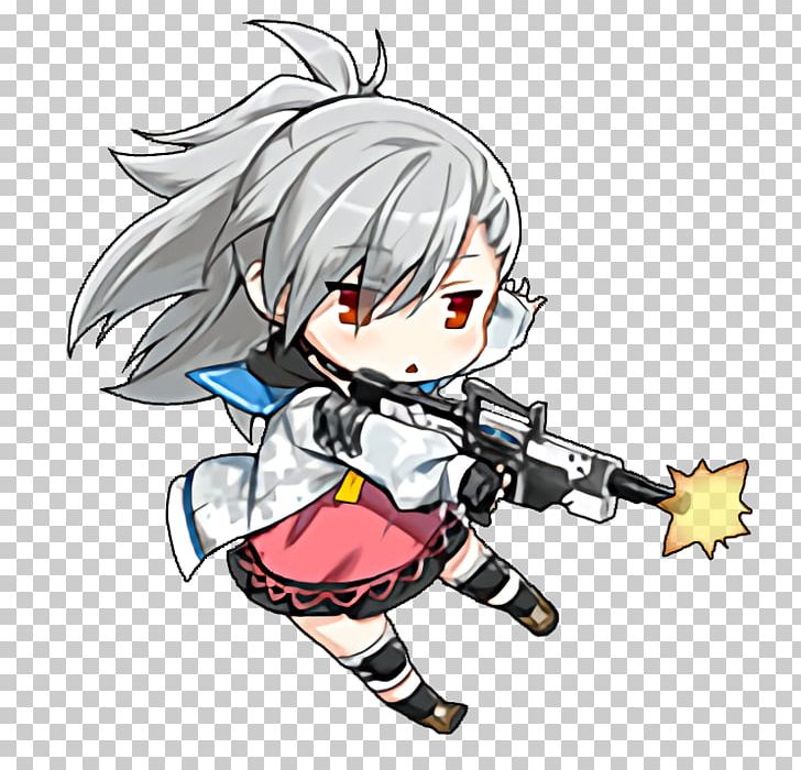 Closers Game Nexon PNG, Clipart, Anime, Art, Artwork, Cartoon, Closers Free PNG Download