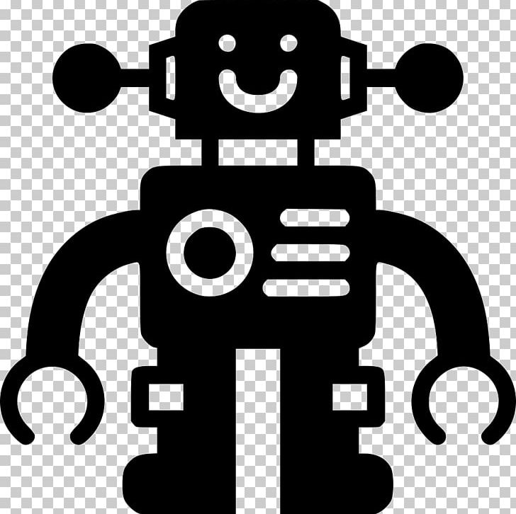 Computer Icons Toy User PNG, Clipart, Area, Artwork, Black And White, Clothing, Computer Icons Free PNG Download