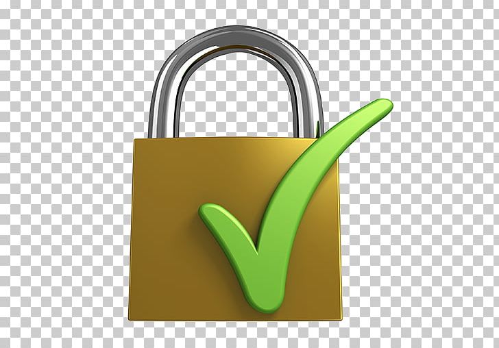 Computer Security Lock Information Privacy Data Security PNG, Clipart, Apk, App, App Lock, Computer Security, Confidentiality Free PNG Download