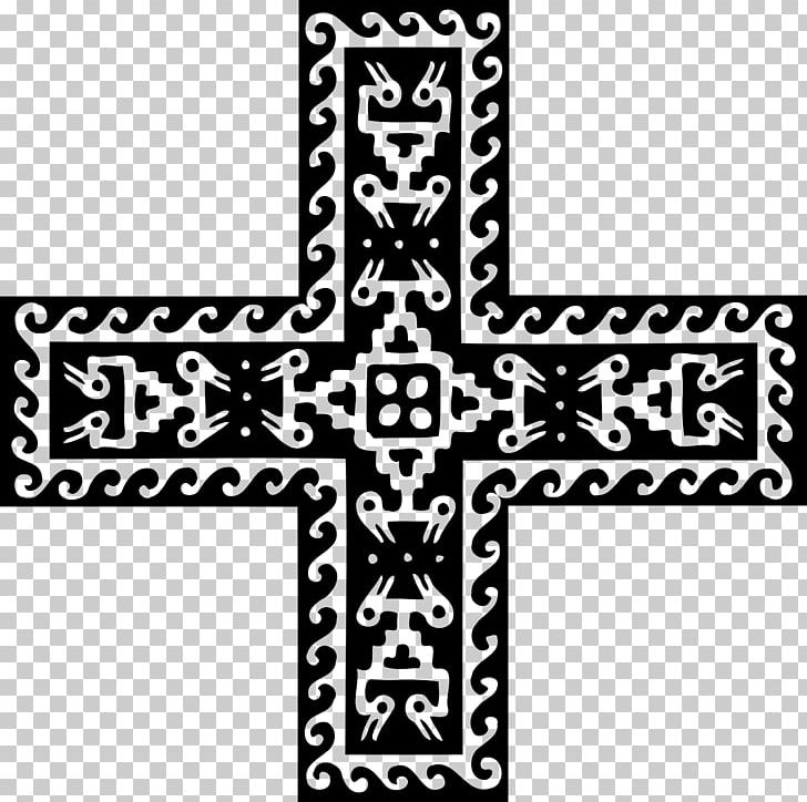 Text Others Symmetry PNG, Clipart, Black And White, Com, Computer Icons, Cross, Line Free PNG Download