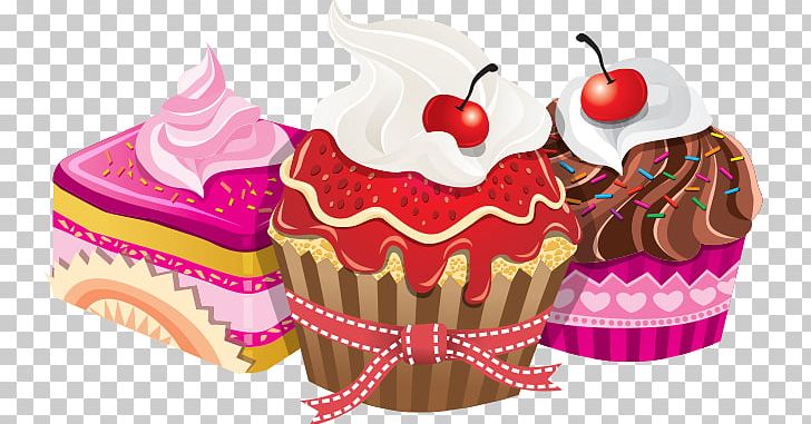 Cupcake Layer Cake PNG, Clipart, Cake, Cream, Cupcake, Dairy Product, Dessert Free PNG Download