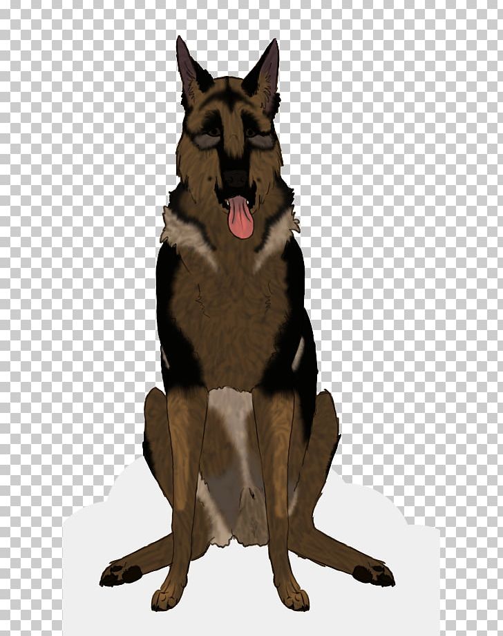 Dog Breed Kunming Wolfdog German Shepherd Snout PNG, Clipart, Angry, Angry Dog, Breed, Carnivoran, Deviantart Free PNG Download
