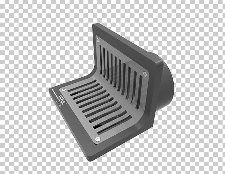 Drainage Trench Drain Plumbing Traps Floor Drain PNG, Clipart, Balcony, Deck, Drain, Drainage, Floor Drain Free PNG Download