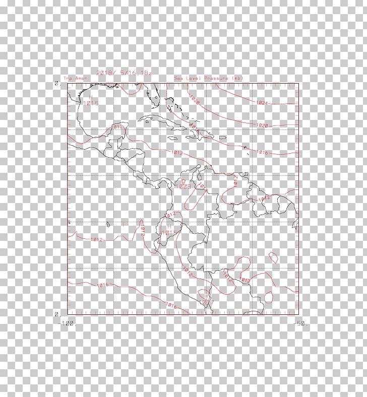 Drawing Line Map Angle /m/02csf PNG, Clipart, Angle, Area, Art, Diagram, Drawing Free PNG Download