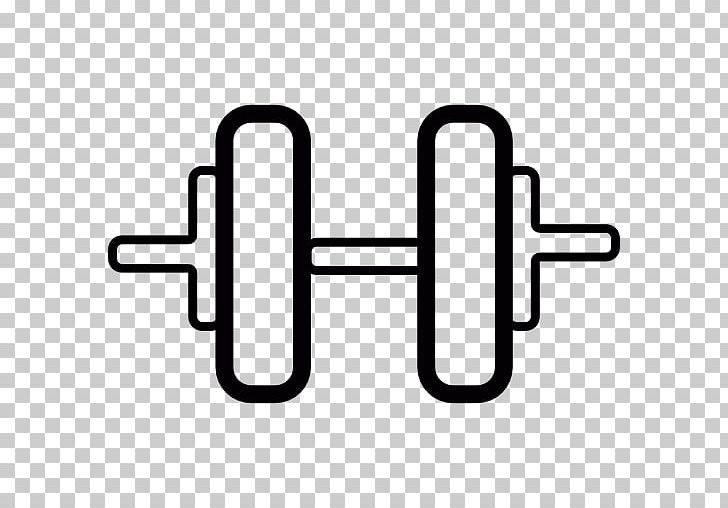 Dumbbell Computer Icons Weight Training Fitness Centre PNG, Clipart, Angle, Barbell, Computer Icons, Download, Dumbbell Free PNG Download