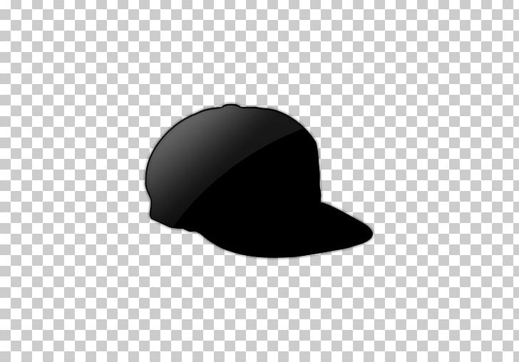 Equestrian Helmets Cap Font PNG, Clipart, Baseball Hat, Black, Cap, Clothing, Equestrian Free PNG Download
