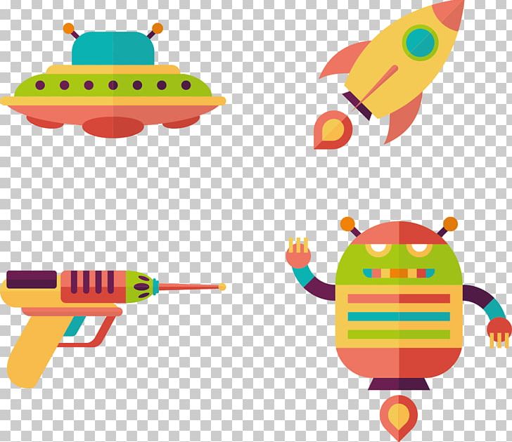 Euclidean Icon PNG, Clipart, Area, Arms, Cartoon Spaceship, Download, Future Free PNG Download