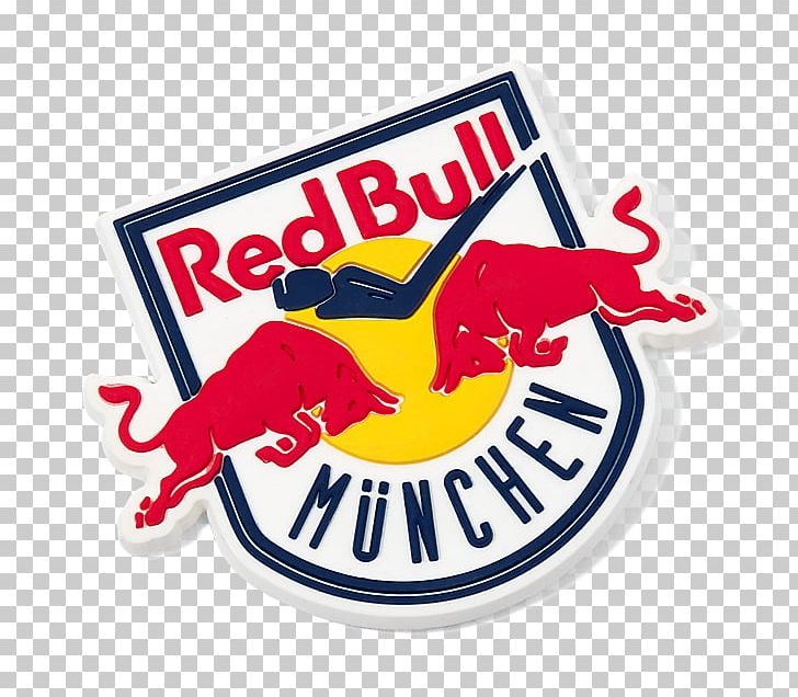 FC Red Bull Salzburg Munich EHC Red Bull München EC Red Bull Salzburg PNG, Clipart, 3 D, Area, Brand, Ecm, Ec Red Bull Salzburg Free PNG Download