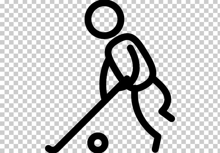 Field Hockey Sticks Ice Hockey Field Hockey Sticks PNG, Clipart, Area, Ball, Bandy, Black And White, Computer Icons Free PNG Download