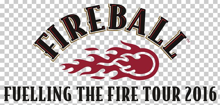 Fireball Cinnamon Whisky Logo Font Brand Stainless Steel Shot Glass PNG, Clipart, Brand, Fireball Cinnamon Whisky, Fireball Logo, Logo, Others Free PNG Download