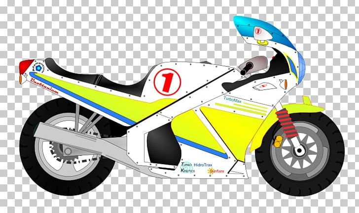 Free Content Motorcycle PNG, Clipart, Automotive Design, Automotive Wheel System, Bicycle Accessory, Brand, Car Free PNG Download