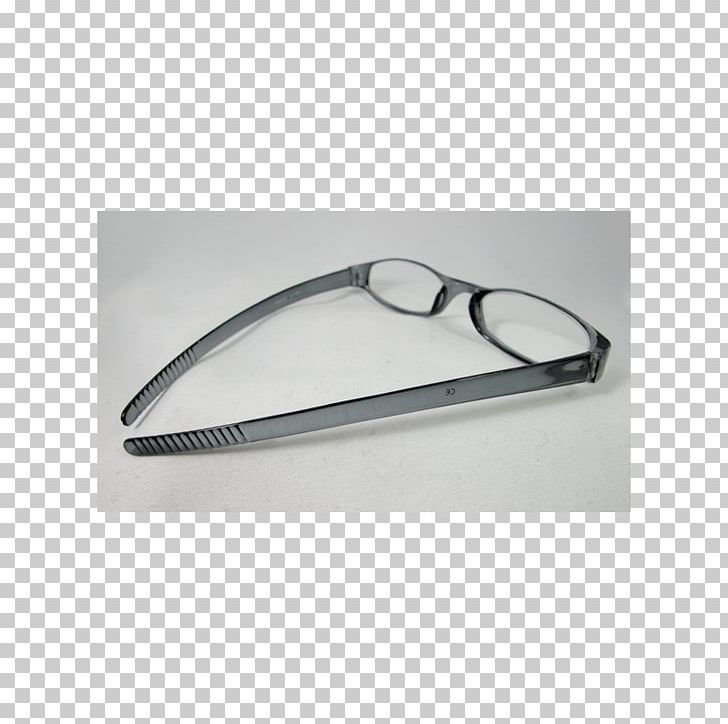 Glasses Goggles PNG, Clipart, Angle, Eyewear, Glasses, Goggles, Hardware Free PNG Download