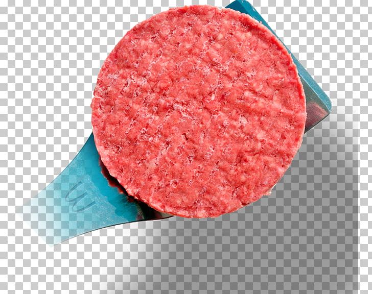Hamburger Raw Meat Patty McDonald's PNG, Clipart, Beef, European Cuisine, Fish, Flank Steak, Food Drinks Free PNG Download