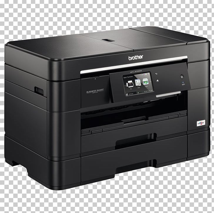 Hewlett-Packard Multi-function Printer Brother Industries Ink Cartridge PNG, Clipart, Brands, Brother, Brother Dcp, Brother Industries, Canon Free PNG Download