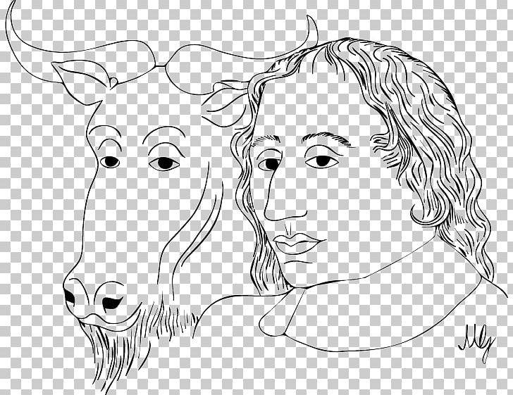 Homo Sapiens Ear Line Art Character Sketch PNG, Clipart, Arm, Artwork, Black, Black And White, Carnivora Free PNG Download