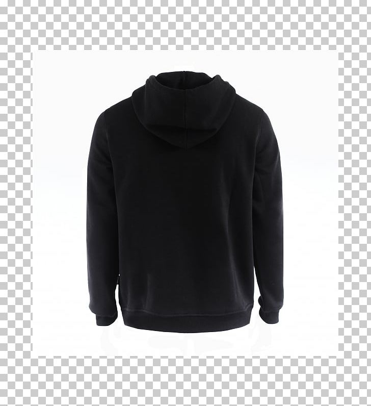 Hoodie Clothing Revealed Recordings Sleeve PNG, Clipart, Adidas, Black, Clothing, Hardwell, Hood Free PNG Download