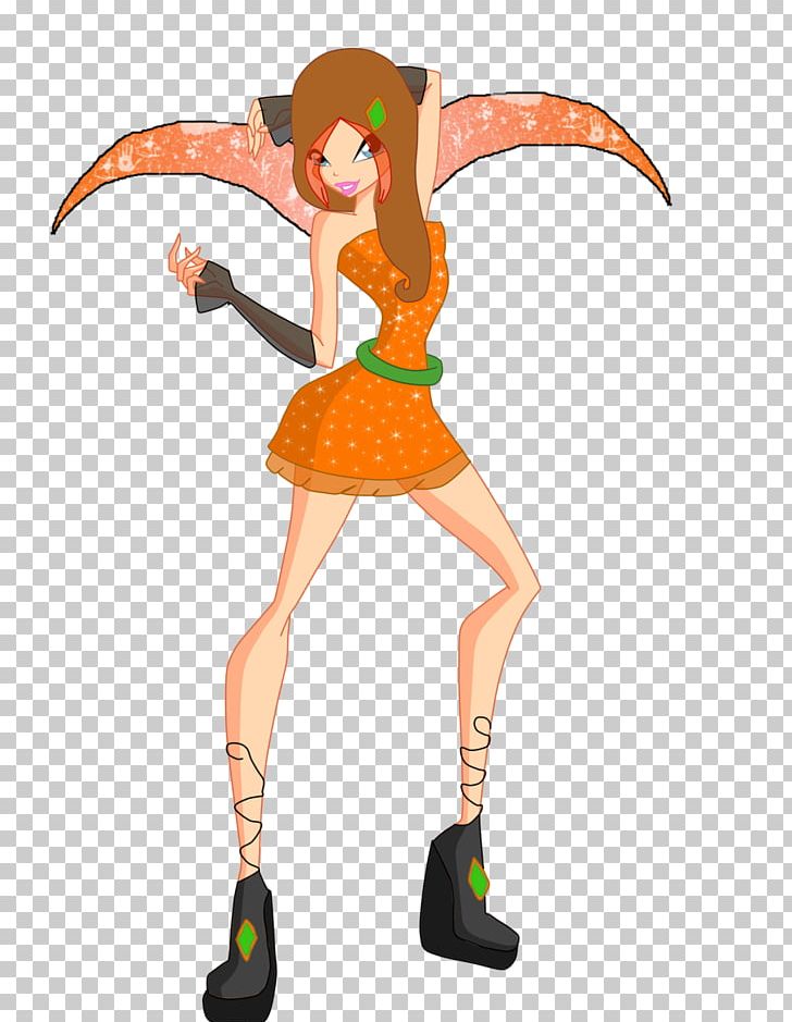 Illustration Costume Character Fiction PNG, Clipart,  Free PNG Download