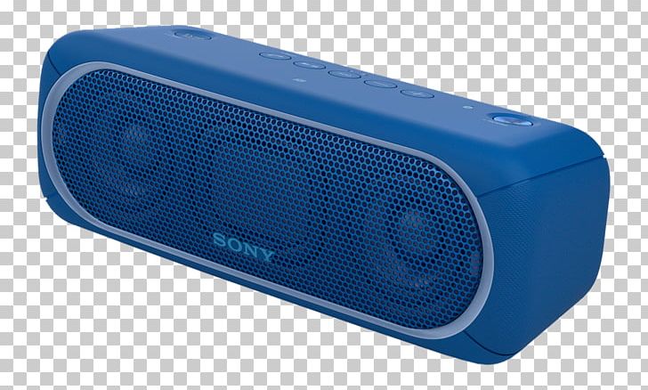 Loudspeaker Wireless Speaker Minsk Sony PNG, Clipart, A2dp, Acoustics, Audio, Audio Equipment, Bluetooth Free PNG Download