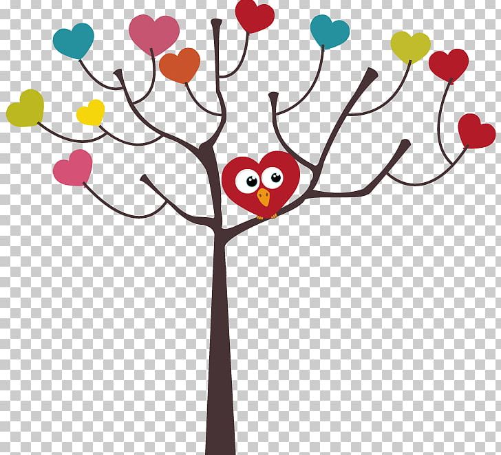 Love Of God Peace Love Of God Faith PNG, Clipart, Area, Artwork, Branch, Christmas Tree, Coconut Tree Free PNG Download