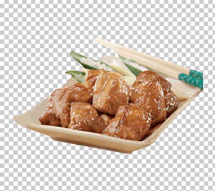 Meatball Teriyaki Food Kai Yang Cuisine PNG, Clipart, Baking, Chicken As Food, Cuisine, Deep Frying, Dish Free PNG Download