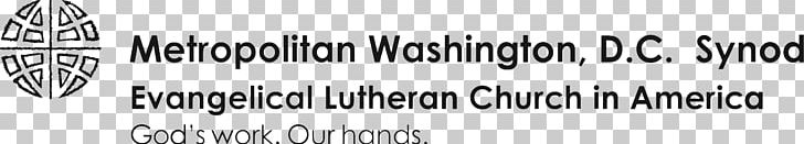 Metropolitan Washington PNG, Clipart, Angle, Black And White, Brand, Calligraphy, D C Free PNG Download
