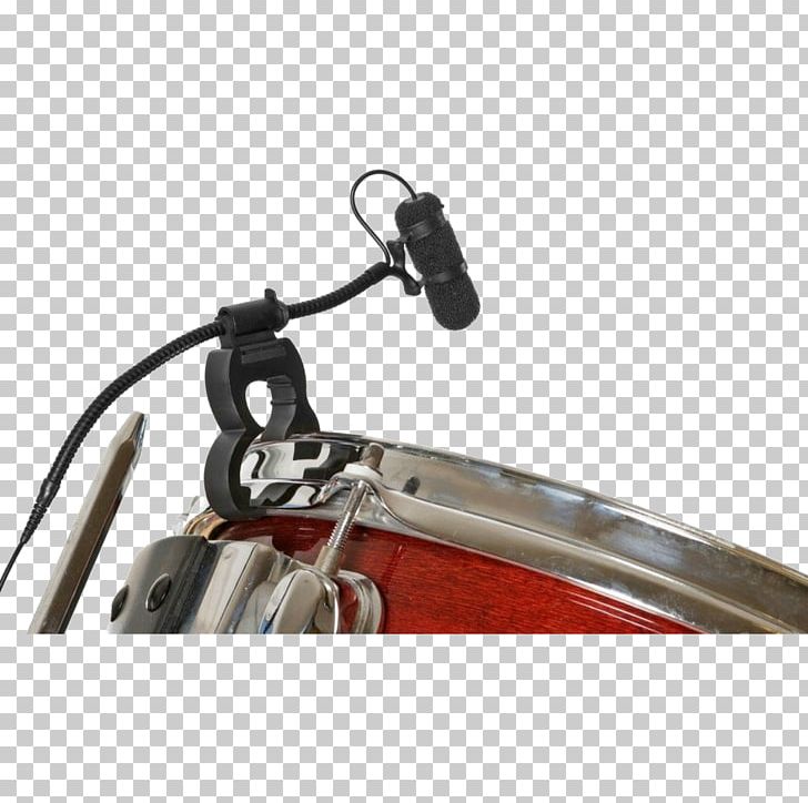 Microphone Audio Drums Musical Instruments PNG, Clipart, Audio, Automotive Exterior, Behringer, Bicycle Saddle, Condensatormicrofoon Free PNG Download