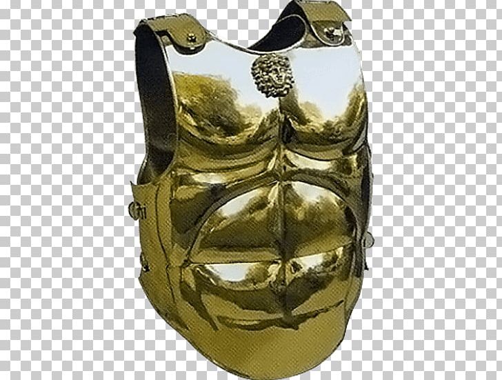 Muscle Cuirass Breastplate Knight Plate Armour PNG, Clipart, Armor, Armour, Backplate, Body Armor, Breastplate Free PNG Download