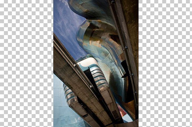 Museum Of Pop Culture Museum Of Glass Architecture Art Museum PNG, Clipart, Angle, Architect, Architectural Photography, Architecture, Art Free PNG Download