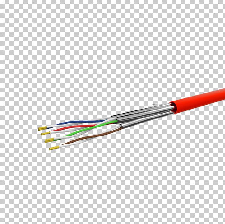 Network Cables Product Design Line PNG, Clipart, Cable, Computer Network, Electrical Cable, Electronics Accessory, Line Free PNG Download