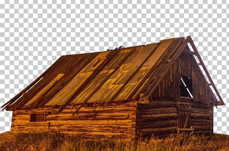 Old Farmhouse PNG, Clipart, Angle, Atmosphere, Barn, Building, Cloud Free PNG Download