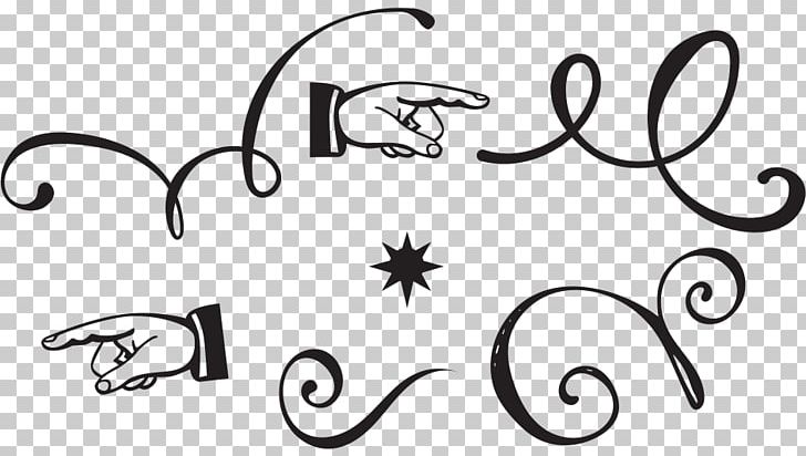 Ornament PNG, Clipart, Angle, Area, Art, Black, Black And White Free PNG Download