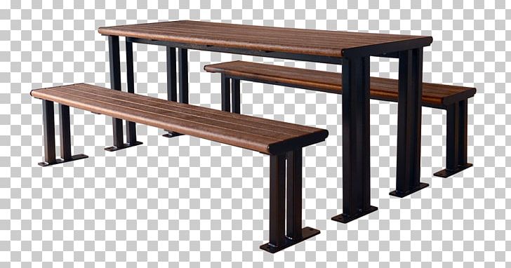 Picnic Table Picnic Table Bench Chair PNG, Clipart, Accessibility, Aluminium, Angle, Bench, Chair Free PNG Download
