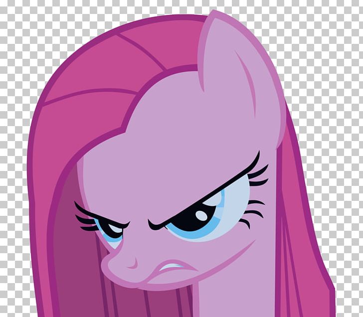 Pinkie Pie My Little Pony: Friendship Is Magic Fandom Spike PNG, Clipart, Cartoon, Eye, Face, Fictional Character, Girl Free PNG Download