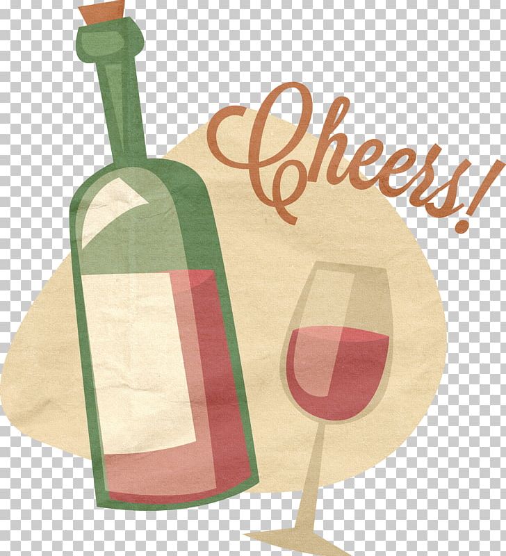 Red Wine Bottle PNG, Clipart, Bottle, Computer Icons, Cup, Drinkware, Food Drinks Free PNG Download