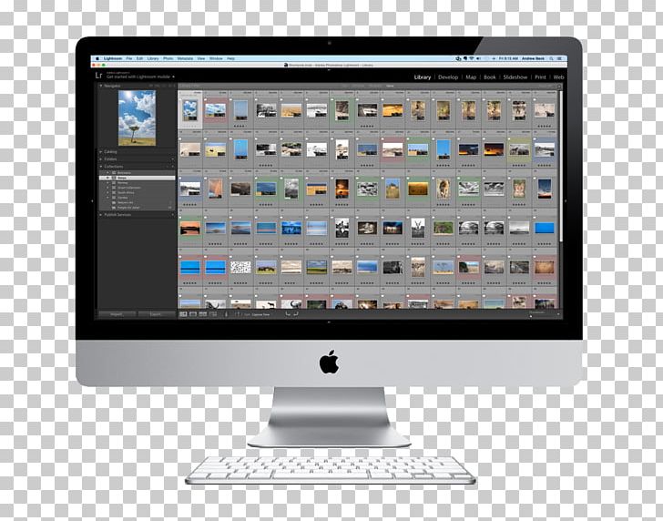 Responsive Web Design Apple IMac Retina 5K 27" (2017) Mac Book Pro Retina Display PNG, Clipart, Computer, Computer Monitor, Computer Monitor Accessory, Computer Monitors, Computer Software Free PNG Download