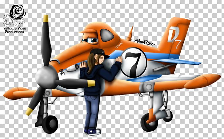 Ripslinger Airplane Dusty Crophopper Skipper Art PNG, Clipart, Aerospace Engineering, Aircraft, Aircraft Engine, Air Force, Airplane Free PNG Download