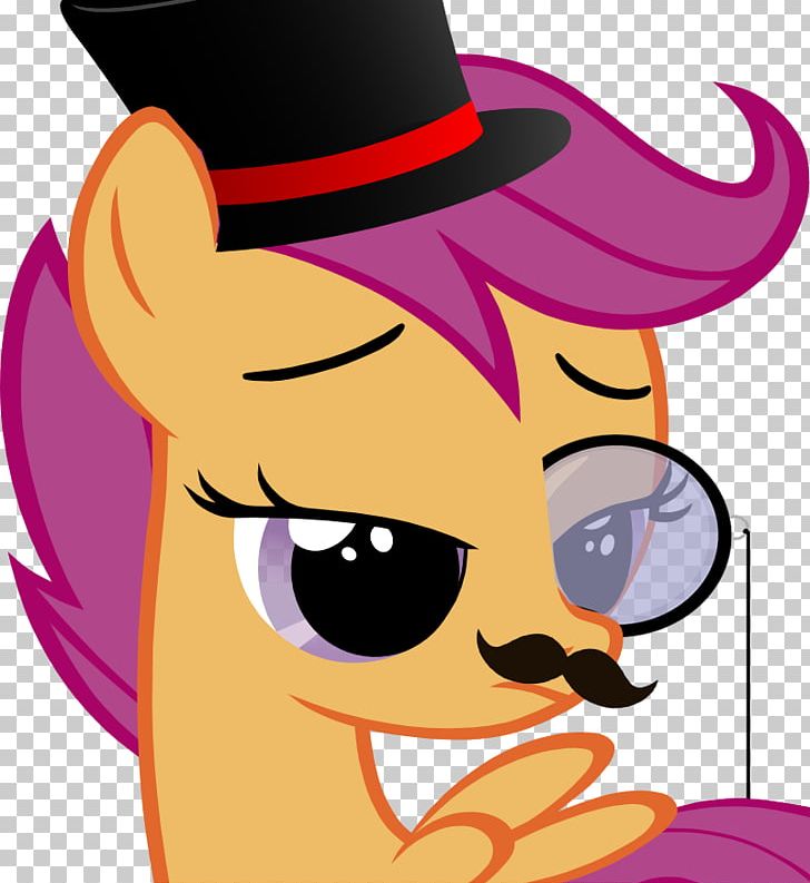 Scootaloo Rainbow Dash Sweetie Belle Pinkie Pie PNG, Clipart, Apple Bloom, Art, Cartoon, Character, Classy Free PNG Download