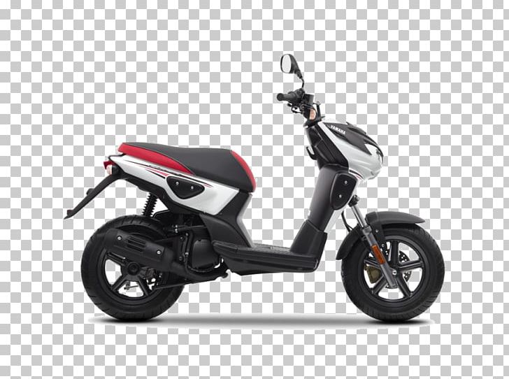 Scooter Yamaha Motor Company Yamaha Slider Motorcycle MBK PNG, Clipart, Automotive Design, Automotive Wheel System, Bicycle, Cars, Decal Free PNG Download