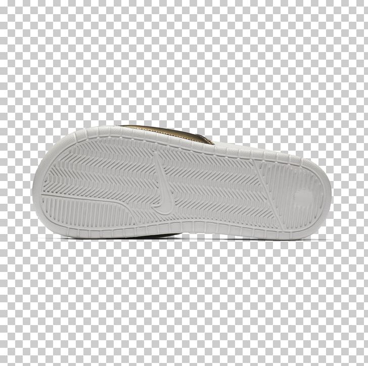 Slipper Flip-flops Shoe Product Design PNG, Clipart, Crosstraining, Cross Training Shoe, Flipflops, Flip Flops, Footwear Free PNG Download