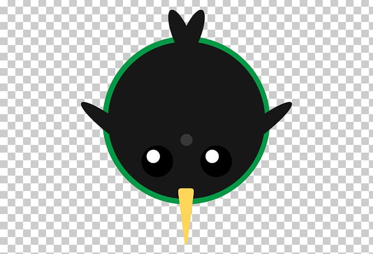 Snout Character Beak PNG, Clipart, Beak, Cartoon, Character, Fiction, Fictional Character Free PNG Download
